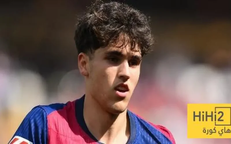 مواجهة قوية.. كوبارسي يعلق على الديربي أمام إسبانيول بالليغا